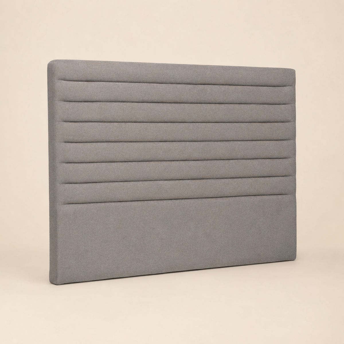 Cabecero Tapizado Xaloc 150/160 cm