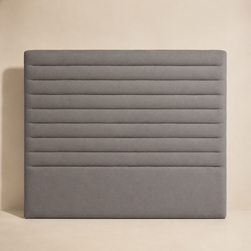 Cabecero Tapizado Xaloc 180 cm