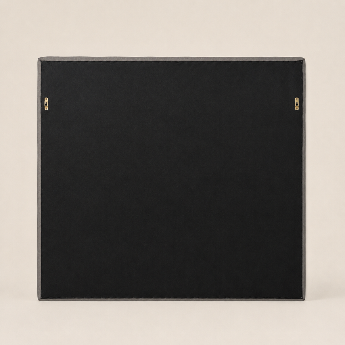 Cabecero Tapizado Xaloc 180 cm