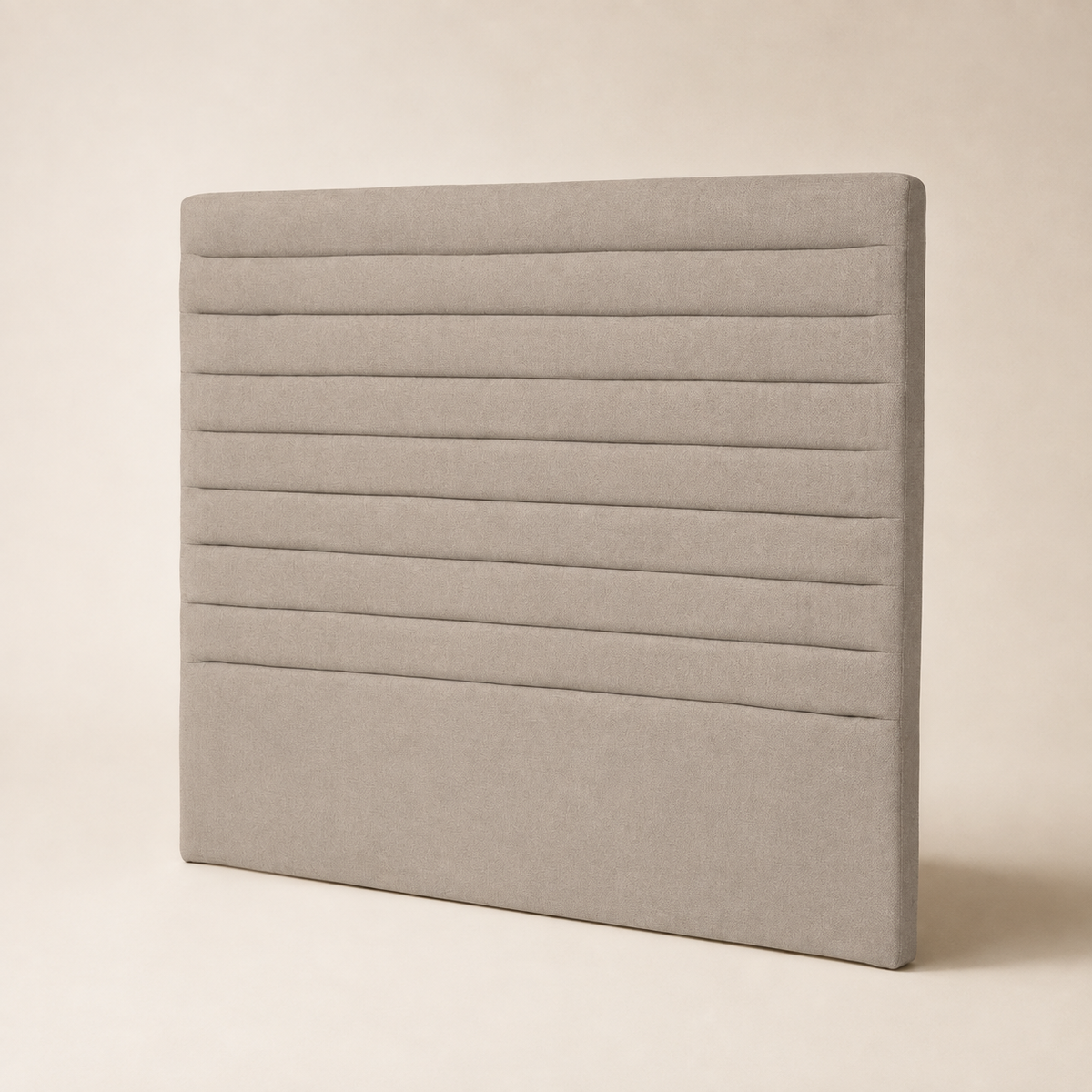 Cabecero Tapizado Xaloc 150/160 cm