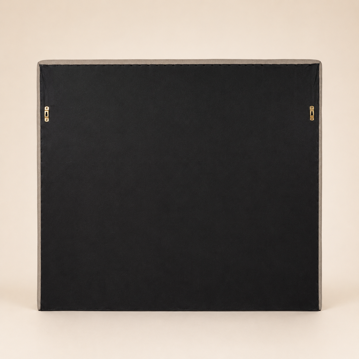 Cabecero Tapizado Xaloc 150/160 cm