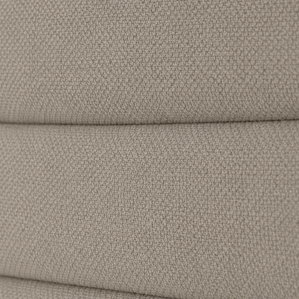 Cabecero Tapizado Xaloc 180 cm