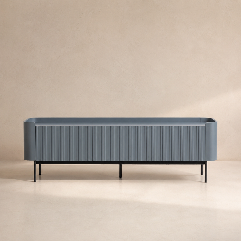 Mueble TV Aurea 180 cm