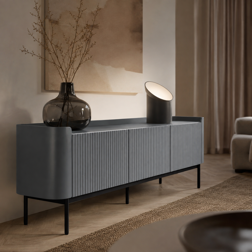 Mueble TV Aurea 180 cm