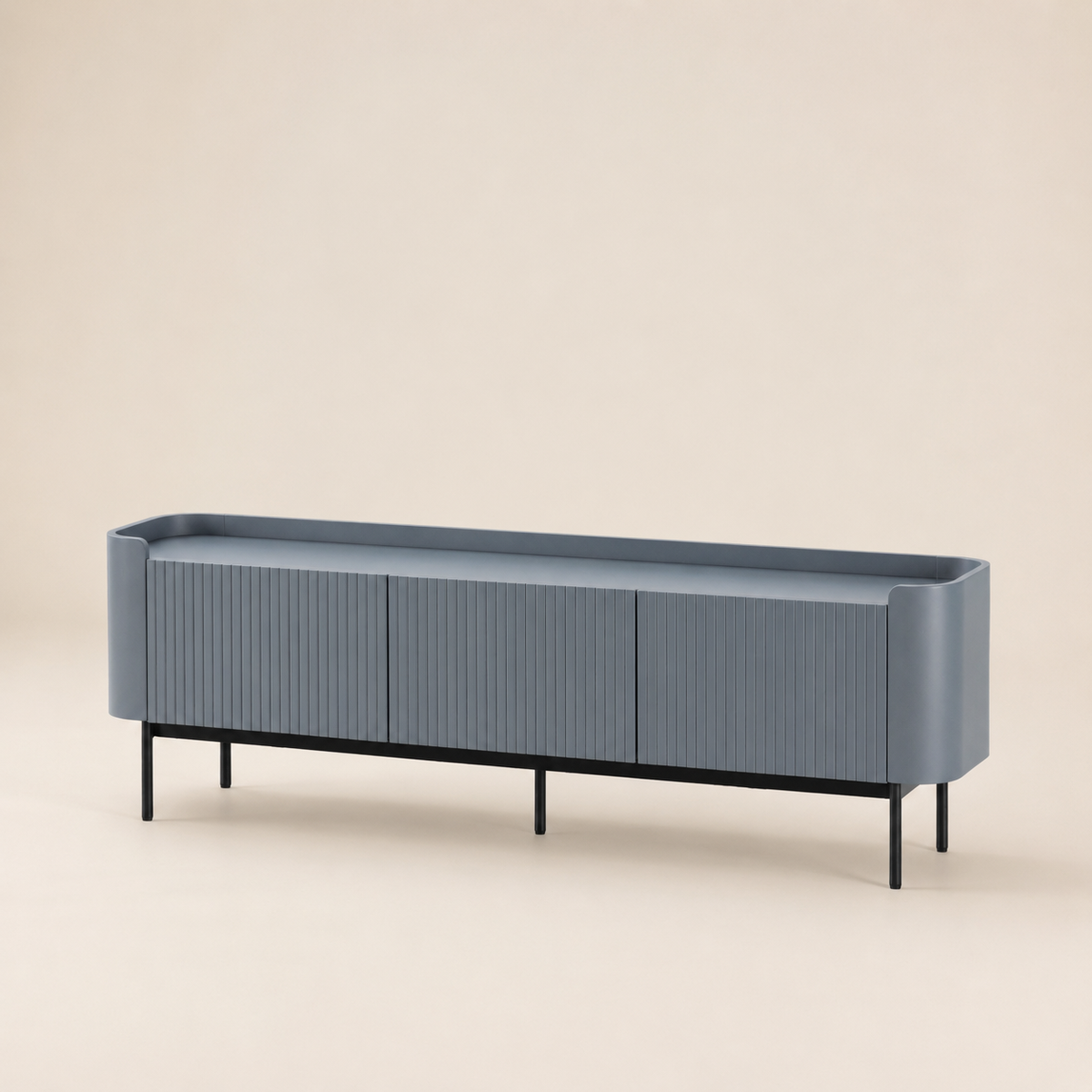 TV unit Aurea 180 cm
