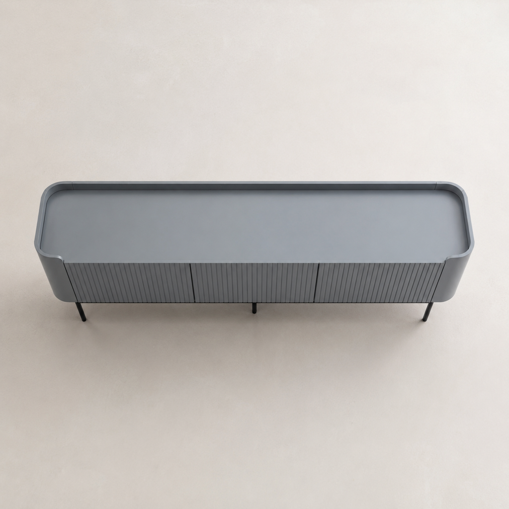 Mueble TV Aurea 180 cm