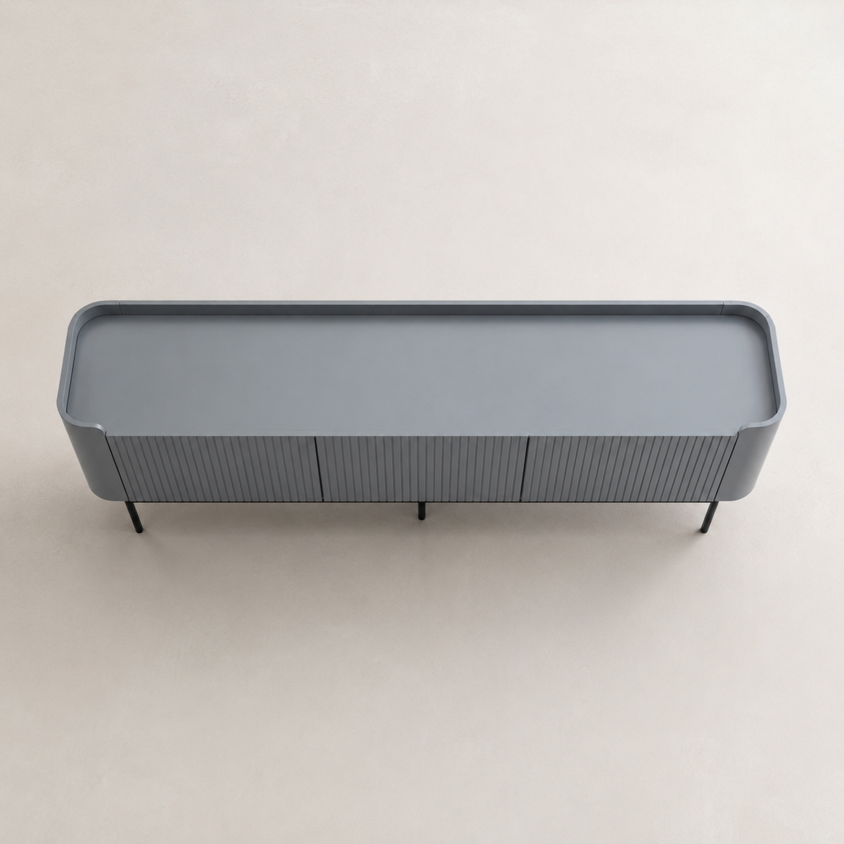 Mueble TV Aurea 180 cm