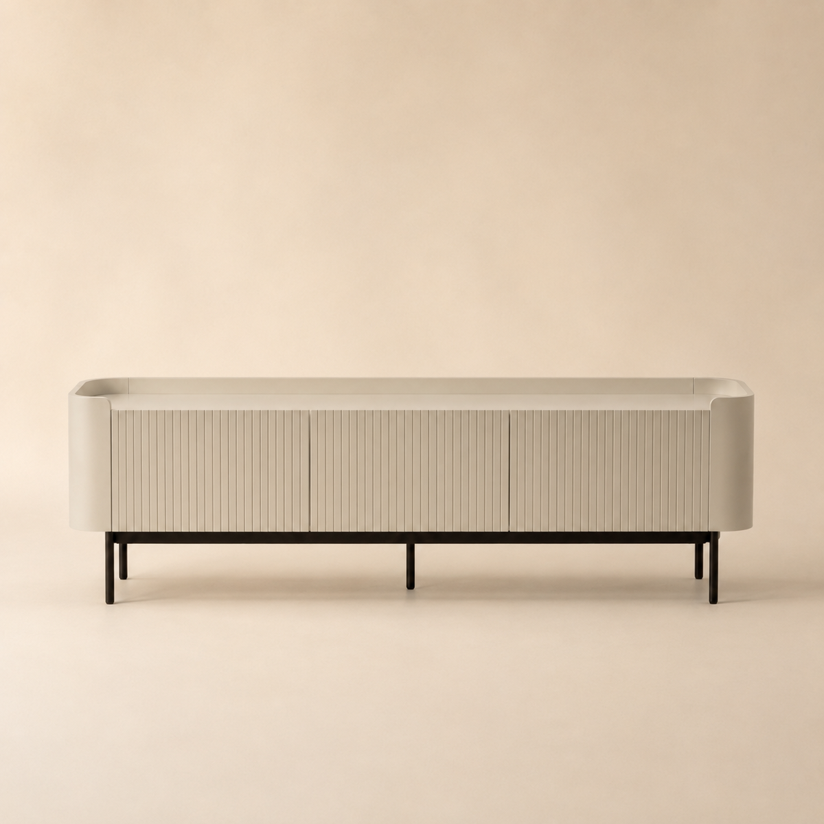 Mueble TV Aurea 180 cm