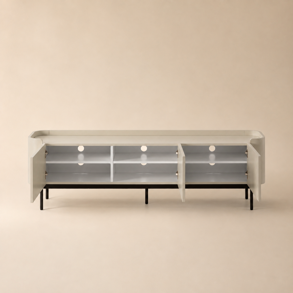 Mueble TV Aurea 180 cm