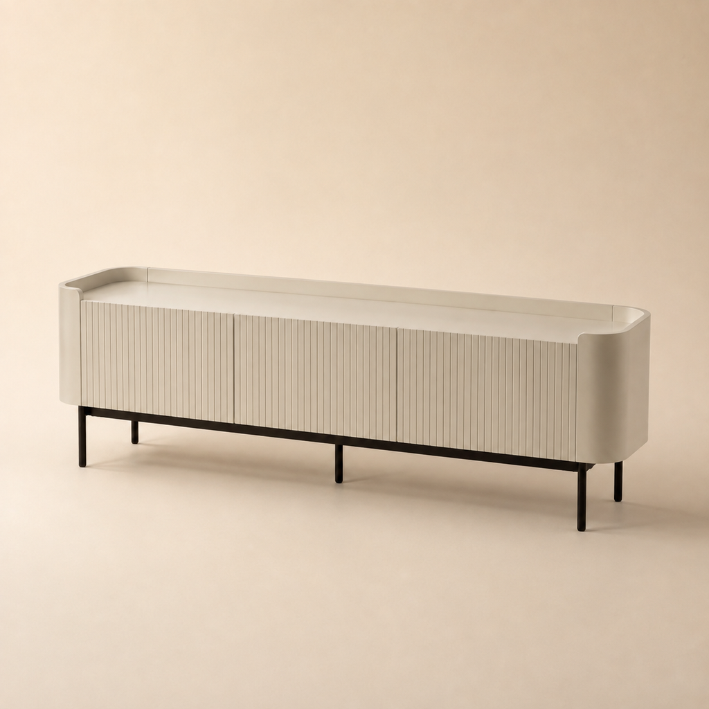 Mueble TV Aurea 180 cm