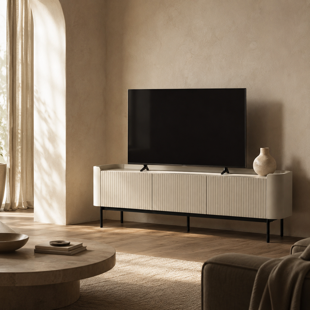 Mueble TV Aurea 180 cm