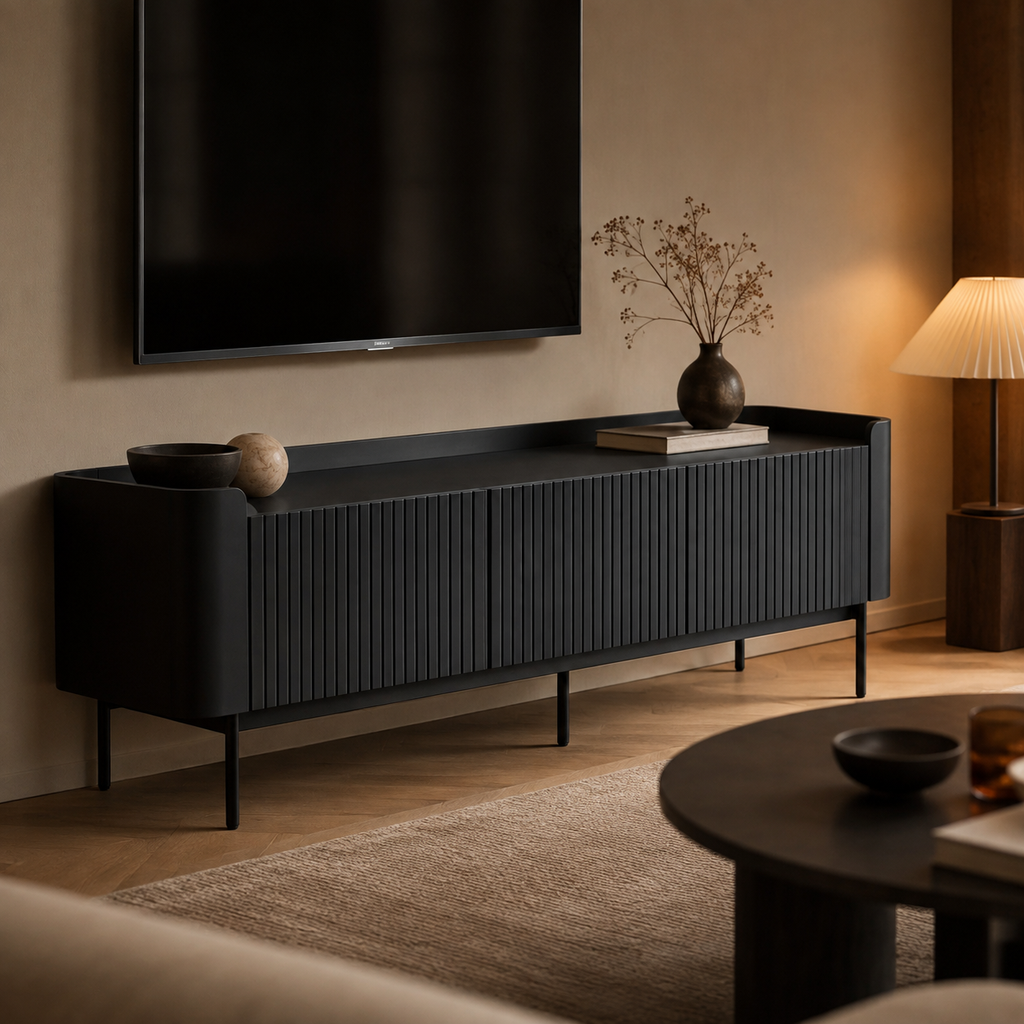 Mueble TV Aurea 180 cm