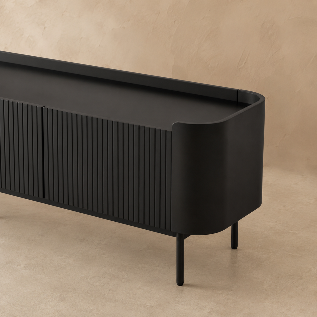 Mueble TV Aurea 180 cm