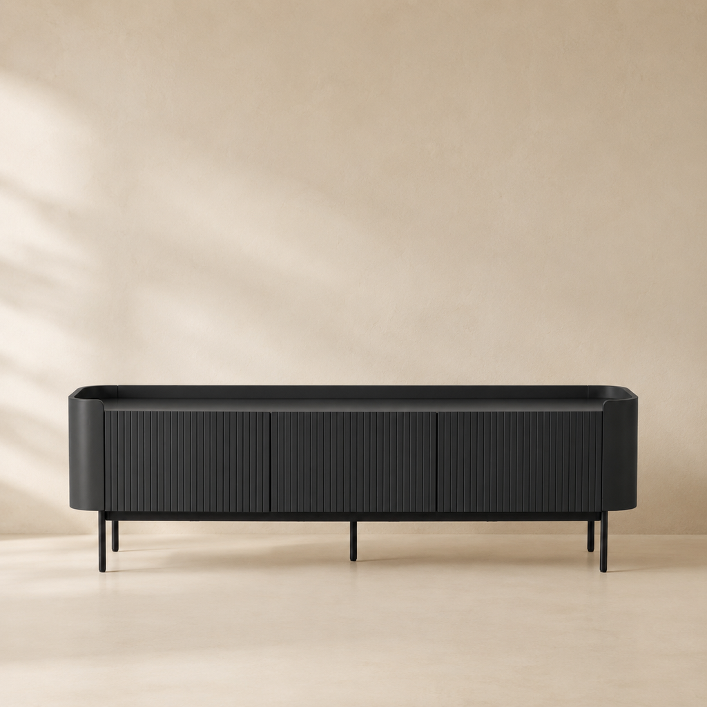 Mueble TV Aurea 180 cm