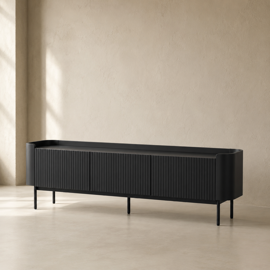 Mueble TV Aurea 180 cm
