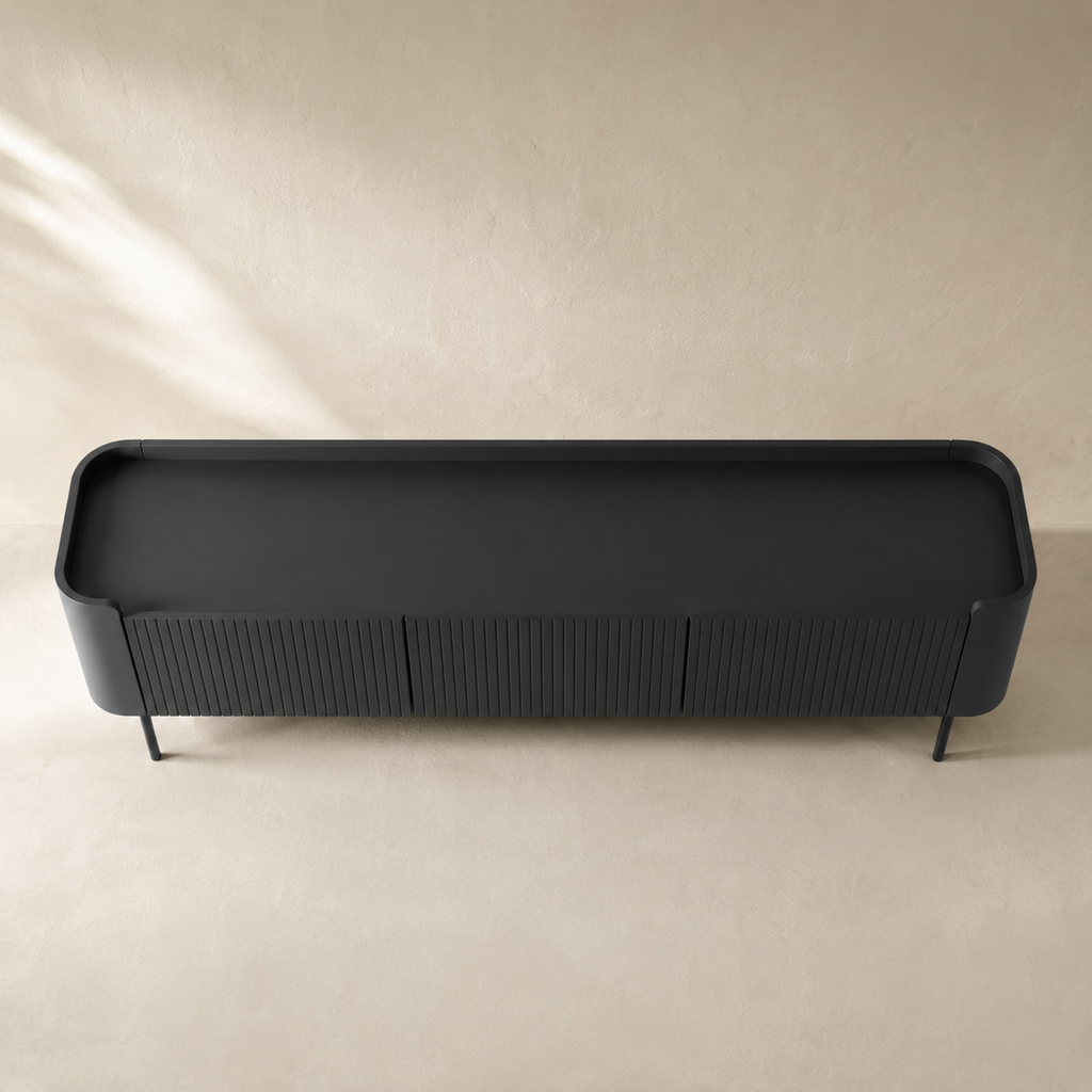 Mueble TV Aurea 180 cm