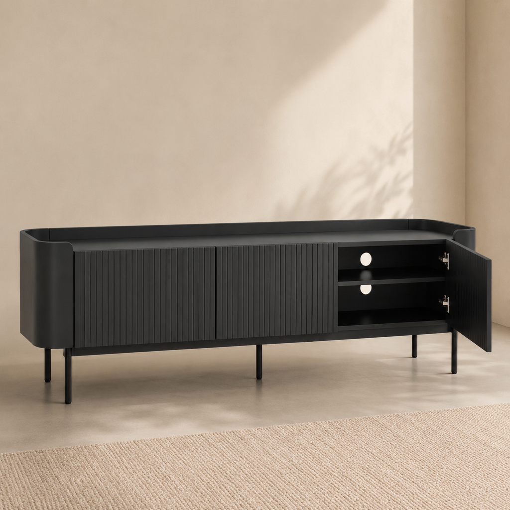 Mueble TV Aurea 180 cm