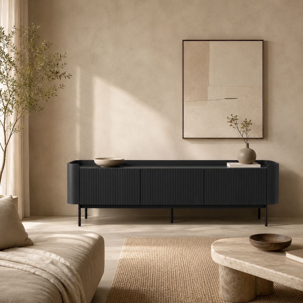 Mueble TV Aurea 180 cm