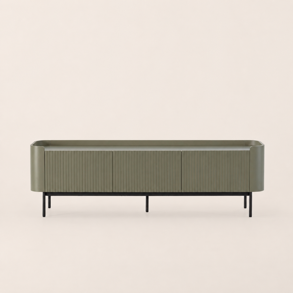 Mueble TV Aurea 180 cm