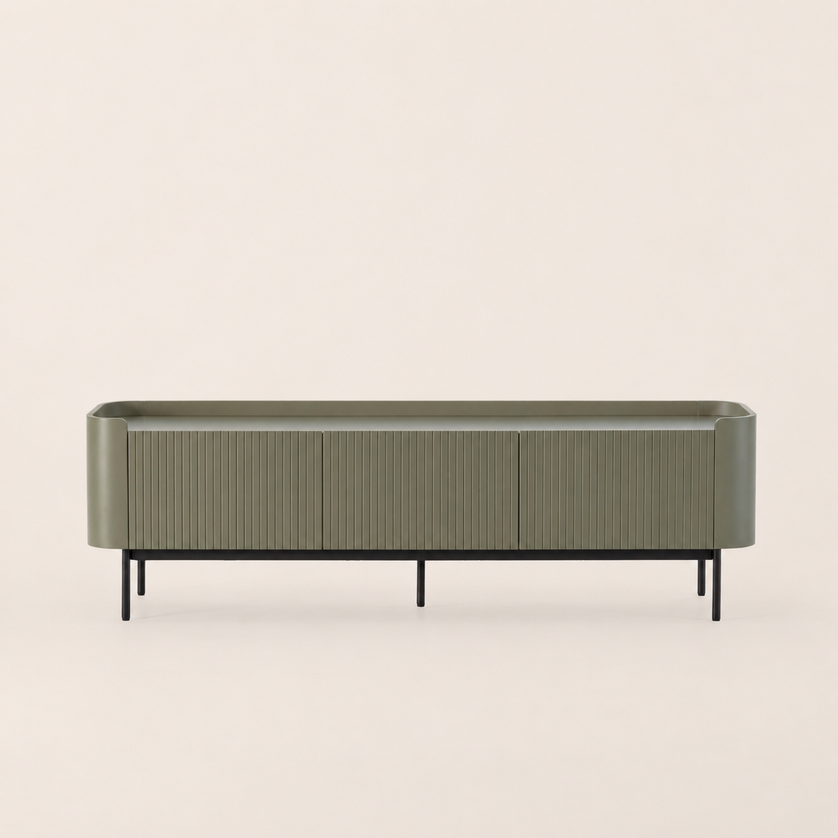 Mueble TV Aurea 180 cm