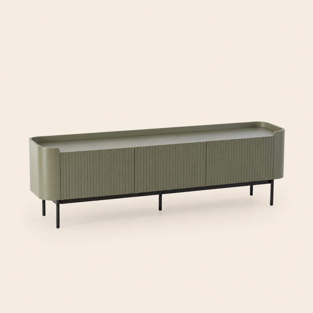 Mueble TV Aurea 180 cm