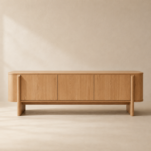 TV stands