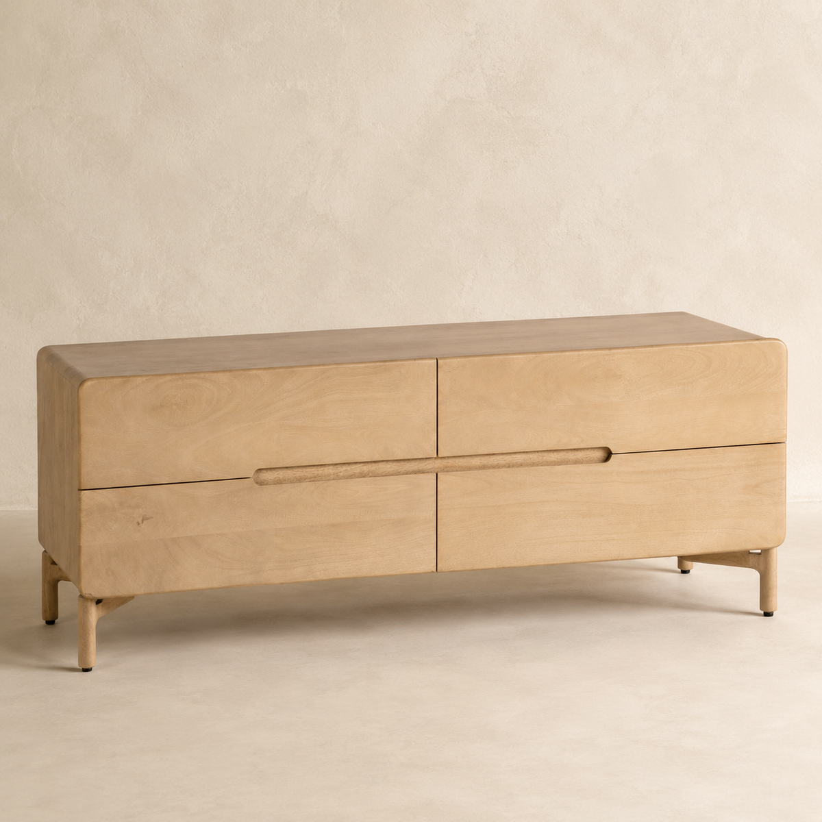 TV Unit Costera 160 cm