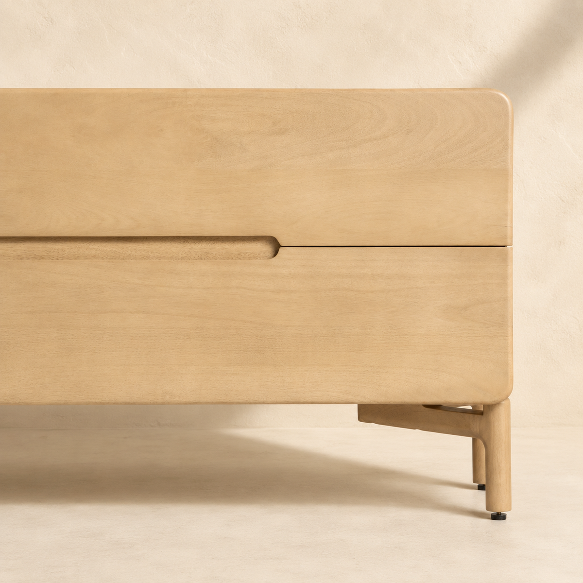 Mueble TV Costera 160 cm