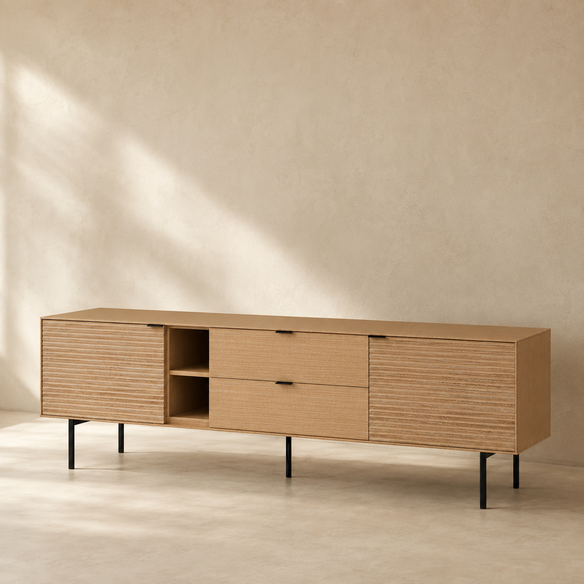 TV Unit Encina 180 cm
