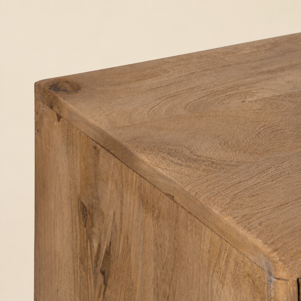 Mueble TV Estío 150 cm