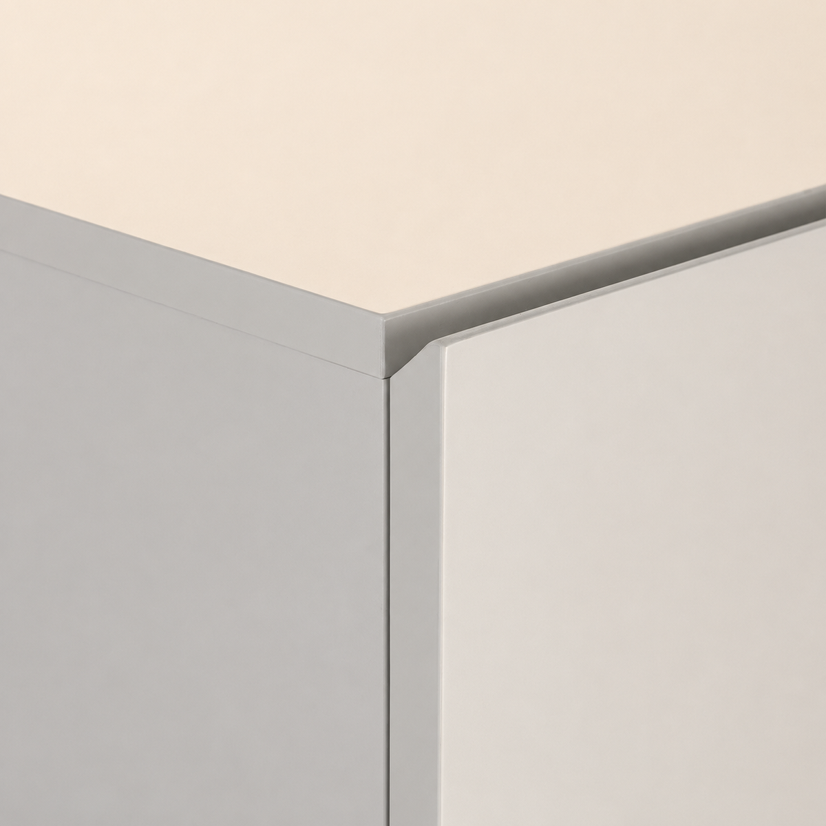 Levante 180 cm TV cabinet