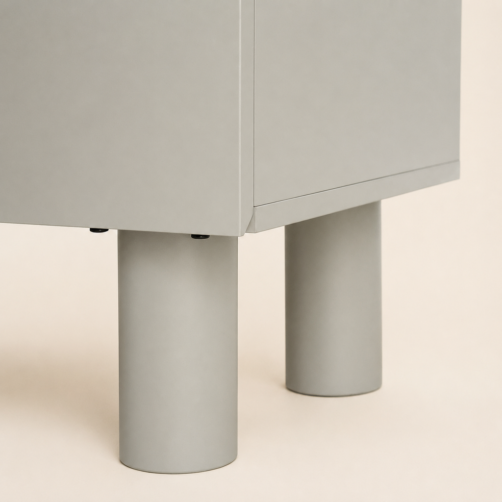 Levante 180 cm TV cabinet
