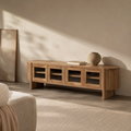 TV stand Lumera 180 cm