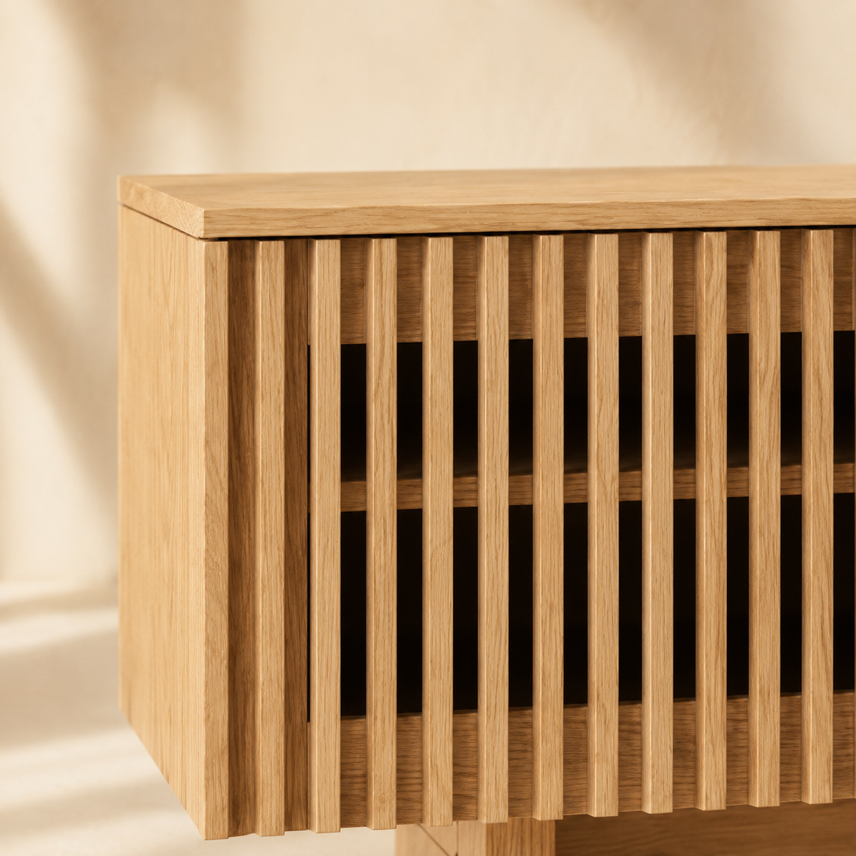 Mueble TV Marella 150 cm