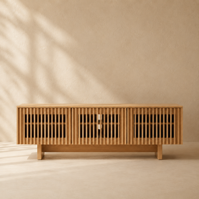 Mueble TV Marella 150 cm