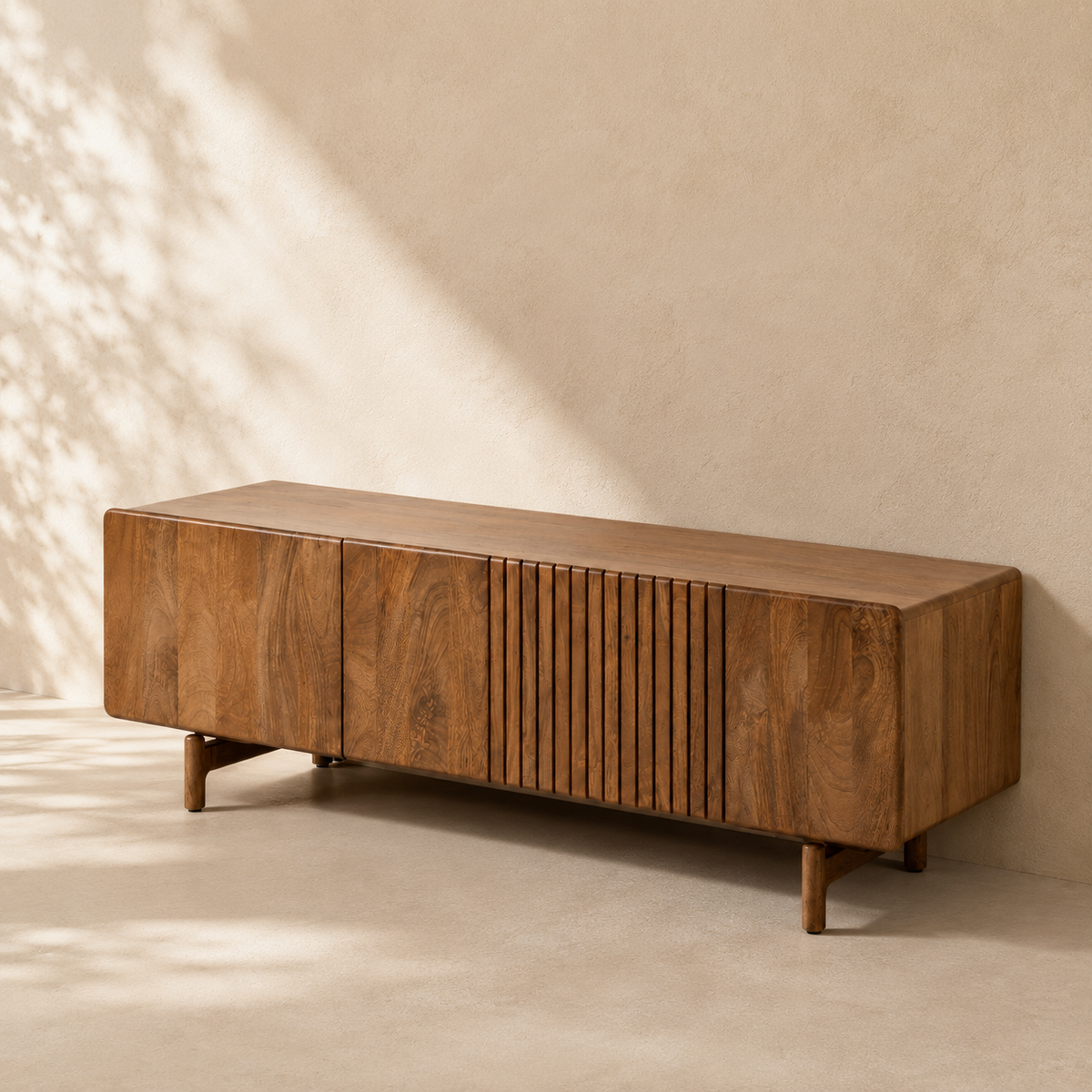 Mueble TV Verana 160 cm