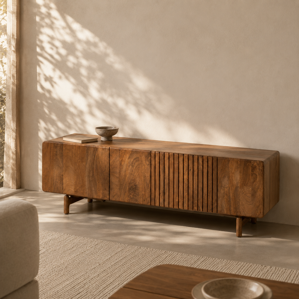 Mueble TV Verana 160 cm